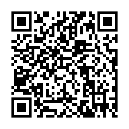 QR code for 97202