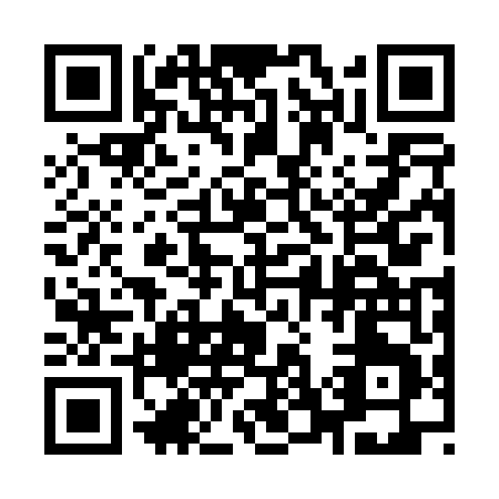 QR code for 97204