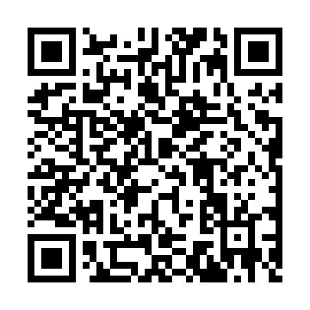 QR code for plate 9-720T
