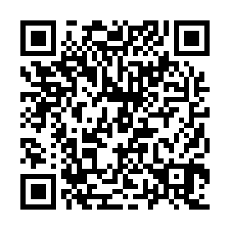 QR code for 972100