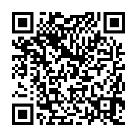 QR code for 972190