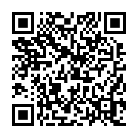QR code for 97224J