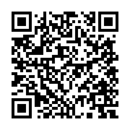 QR code for 97245