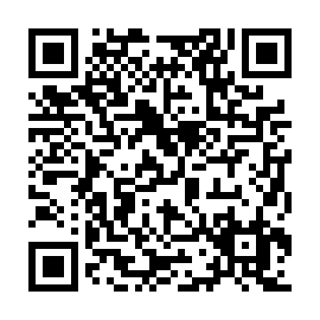 QR code for plate 9-724B