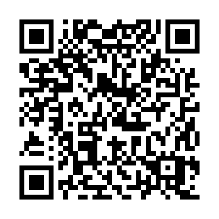 QR code for 97258W