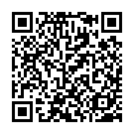 QR code for 972701