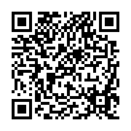 QR code for plate 9-7275