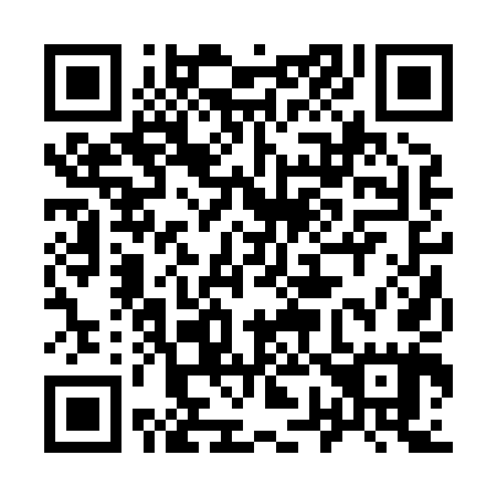 QR code for 972845
