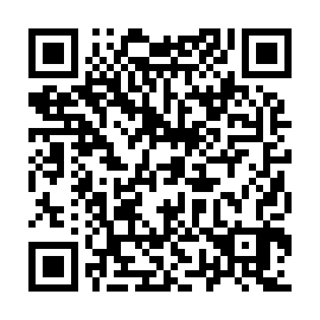 QR code for 972903