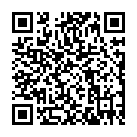 QR code for 972ID
