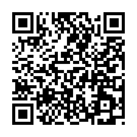 QR code for plate 9-72UO