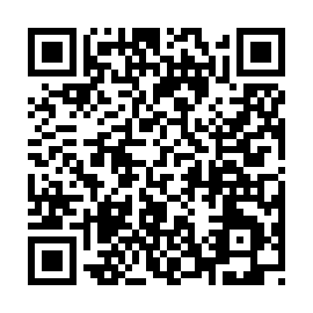 QR code for plate 9-72ZM