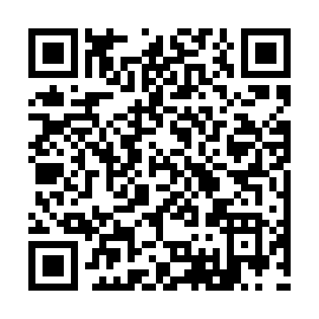 QR code for plate 9-730F