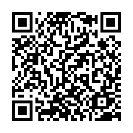 QR code for plate 9-7317T