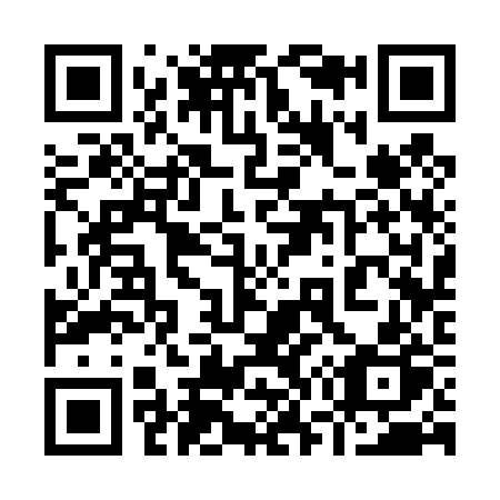 QR code for 97342P