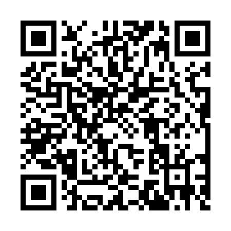 QR code for 97354