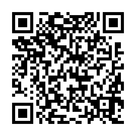 QR code for 973692