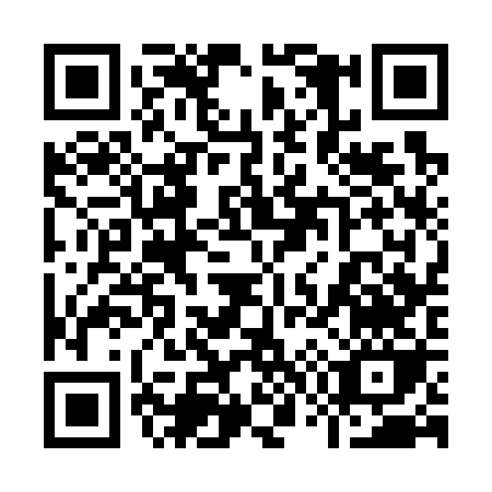 QR code for 97372