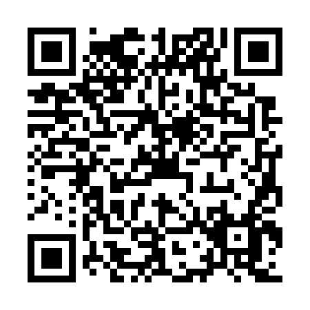 QR code for plate 9-7374