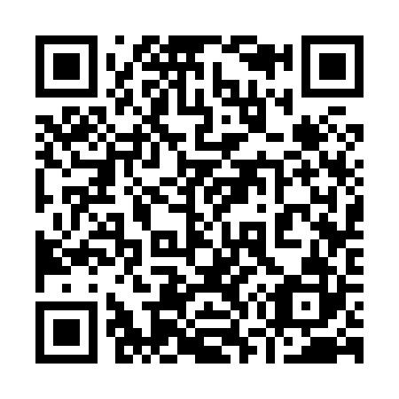 QR code for 973822