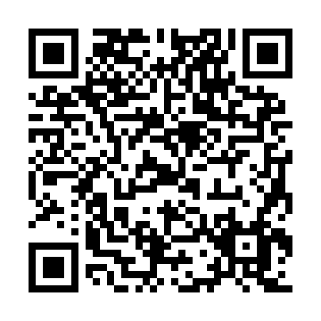 QR code for 9739F