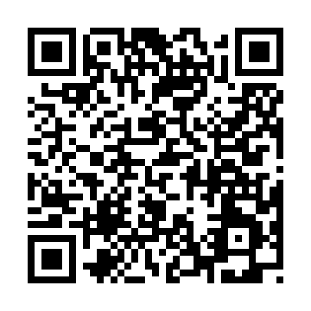 QR code for 973JL