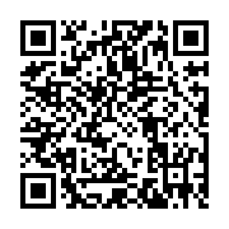 QR code for 973YK