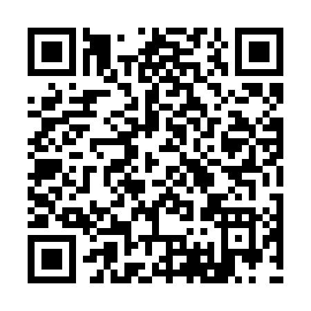 QR code for 9742L