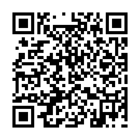 QR code for 974337
