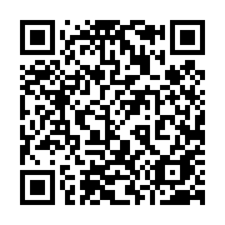 QR code for 97440A
