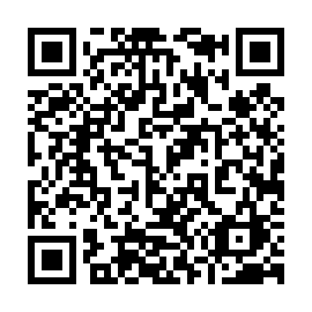 QR code for 97443C
