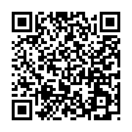 QR code for plate 9-745E