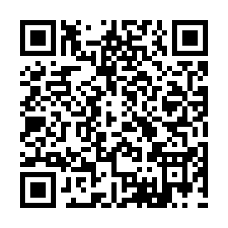 QR code for 97471
