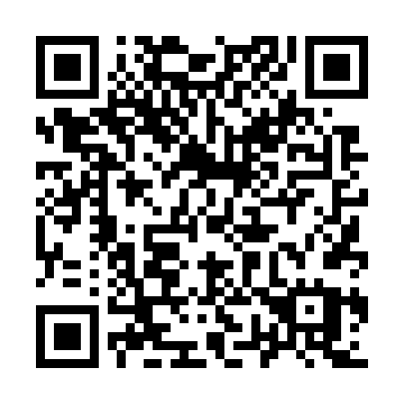 QR code for plate 9-7476U
