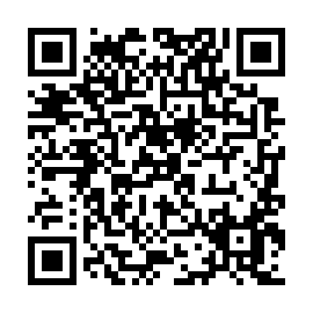 QR code for plate 9-7479
