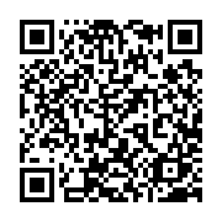 QR code for 97479S