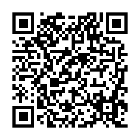 QR code for 97487