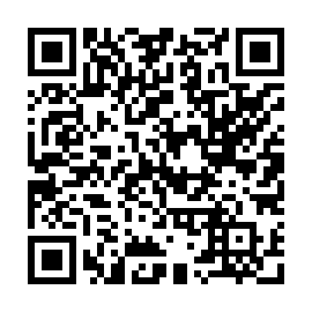 QR code for plate 9-7488P