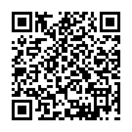 QR code for 974LK