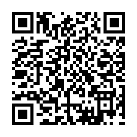 QR code for 974NK
