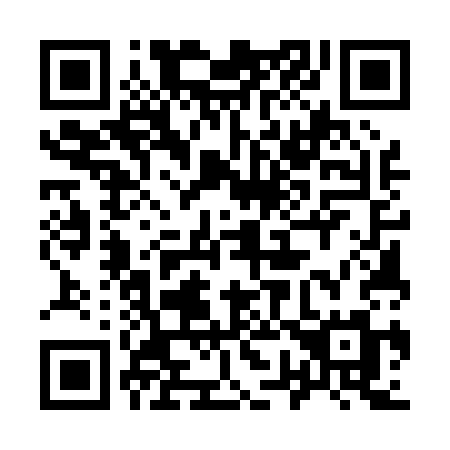 QR code for plate 9-7503M