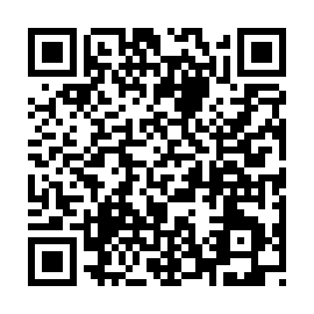 QR code for 97507