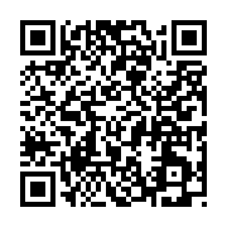 QR code for 9750G