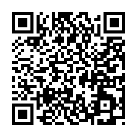 QR code for plate 9-750K