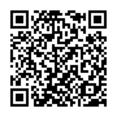 QR code for 975298