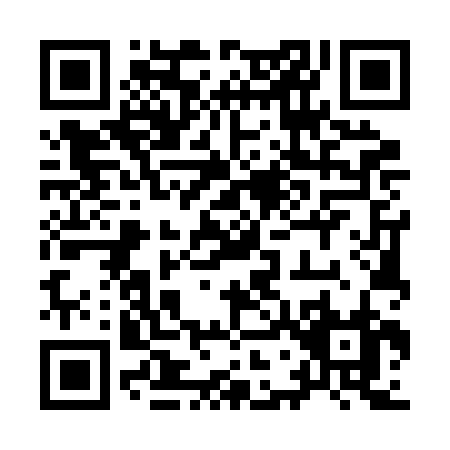 QR code for plate 9-752B