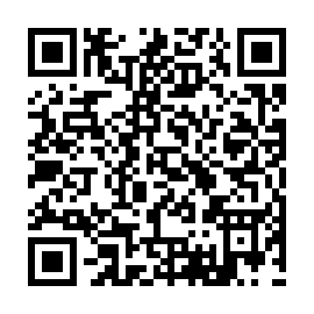 QR code for plate 9-7535