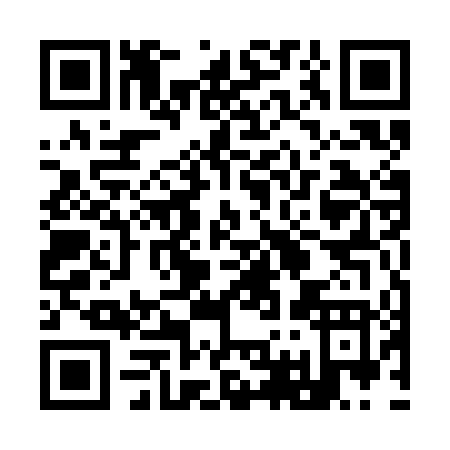 QR code for plate 9-753D