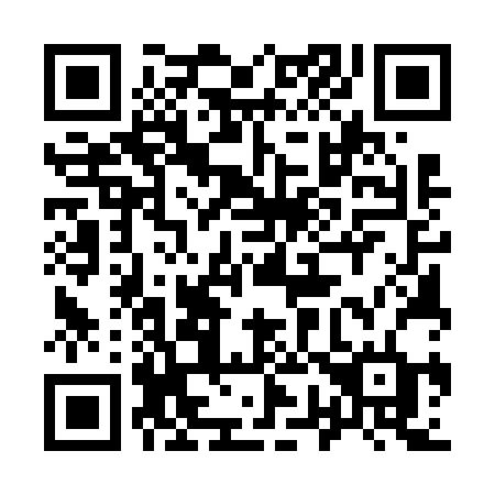 QR code for plate 9-7562D