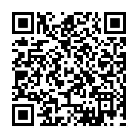 QR code for 97578